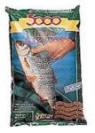 SENSAS Nada Sensas 3000 Gros Gardons, 1kg (A0.S00891)