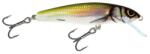 Salmo Vobler Salmo Minnow M7S HBL, 7cm, 8g (84427575)
