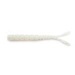 Mustad Grub Mustad AJI Micro Pilo, Culoare WGG, 5cm, 15buc/plic (F1.M.PILO2007)