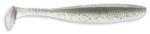 Daiwa Shad Daiwa D-fin Pro Blue, 7.5cm, 10buc/plic (D.16501.008)