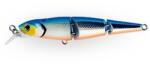 Strike Pro Vobler Strike Pro Strike Hero, A47FL, 9cm, 12g (SP.EG079JA.A47FL)