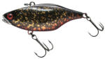 JACKALL Vobler Jackall TN70 Full Tungsten, Culoare WGB, 7cm, 18.5g (JA.807126761)