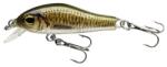 Cormoran Vobler Cormoran COR F1 Carp, 3.5cm, 2g (F3.53.04352)