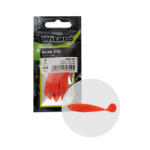 Energo Team Shad Wizard Blink Eye, Culoare 003, 3buc/plic (86955030)