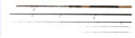 EnergoTeam Lanseta Carp Expert Max2 Feeder Strong, 4.20m, 100-150g, 3+3buc (13324420)
