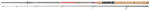 Daiwa Lanseta Daiwa Sweepfire Spin New, 2.40m, 40-100g, 2buc (D.11446.243)