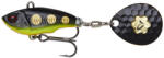 Savage Gear Spinnertail Savage Gear Fat Tail Sinking, Culoare BM, 6.5cm, 16g (SG.77065)