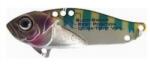 Strike Pro Cicada Strike Pro Cyber Vibe, 4.0cm, 6.6gr (SP.JG005B.788E)
