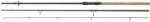 Daiwa Lanseta Daiwa Black Widow XT Bait, 3.60m, 30-90g, 3buc (D.11554.361)