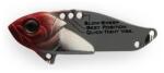 Strike Pro Cicada Strike Pro Cyber Vibe 022PE, 5.5cm, 17g (SP.JG005D.022PE)
