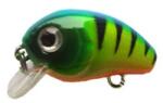 Strike Pro Vobler Strike Pro Baby Pro EG-036 A12FL, 2.5cm, 2g (SP.EG036.A12FL)