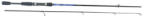 ARROW INTERNATIONAL Lanseta Arrow AR Classic Spin, 2.43m, 15-40g, 2buc (ARR.S100.242)