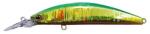 JACKALL Vobler Jackall Tricoroll GT 88SR-F, Culoare GGA, 8.9cm, 9g (JA.418093080)
