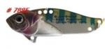 Strike Pro Cicada Strike Pro Cyber Vibe, 3.5cm, 4.5gr (SP.JG005A.788E)
