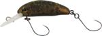 JACKALL Vobler Jackall Chibi Buriburi Floating, Culoare Yazy Bondz, 3cm, 1.6g (JA.807203905)