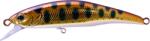 JACKALL Vobler Jackall Tricoroll Ryushin 70HW, Culoare HLCY, 7cm, 9.1g (JA.807170061)