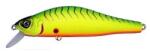 Strike Pro Vobler Strike Pro Archback, 8cm, 8.5g (SP.EG125A.A17)