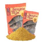 Energo Team Nada Benzar Mix, Ananas, 1kg (94005005)