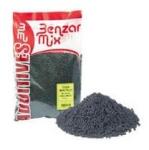 Benzar Mix Pelete Benzar Mix Micropelett Feeder, Black Halibut, 1.5mm, 800gr (98066145)