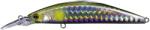 JACKALL Vobler Jackall Tricoroll GT 72SR-F, Culoare SAYU, 7.2cm, 5.7g (JA.418084583)