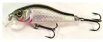 Strike Pro Vobler Strike Pro Archback, 3.5cm, 2.2g (SP.EG125E.A010)