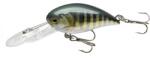 Cormoran Vobler Cormoran COR F12, Perch, 4cm, 4.2g (F3.53.04412)