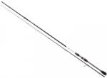 Daiwa Lanseta Daiwa Silver Creek Light Spin, 2.05m, 5-21g, 2buc (D.11431.201)