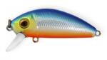 Strike Pro Vobler Strike Pro Mustang Minnow Floating, Culoare 626E, 3.5cm, 1.6g (SP.MG015.626E)