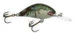 Salmo Vobler Salmo Hornet H6F SCW, 6cm, 10g (84416125)