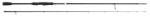 Savage Gear Lanseta Savage Gear Drop Shot Specialist, 2.33m, 5-18g, 2buc (O.SG.72179)