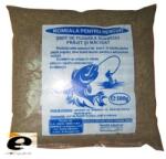 Energo Team Srot Floarea Soarelui Praf, 500gr (98005001)