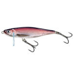 Salmo Vobler Salmo Thrill Sinking TH5, Culoare REB, 5cm, 6.5g (84535A20) - karp
