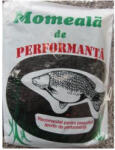 Arrow Int Nada Umeda Pentru Pescuit, Vanilie, 500g (A0.E.UME.VAN)