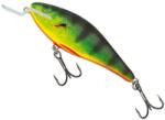 Salmo Vobler Salmo Executor Shallow Runner EX5SR, RHP, 5cm, 5g (84595603)
