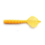 Mustad Grub Mustad AJI Micro Hila, Culoare OGG, 4.3cm, 12+1buc/plic (F1.M.HILA1.7008)
