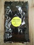 Arrow Int Faina De Canepa Arrow Int. Adaos Pt. Nada, 800g (A0.P.FAINA.CANEPA)