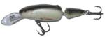 Salmo Vobler Salmo Frisky 7DR RD, 7cm, 9g (84347491)