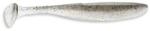 Daiwa Shad Daiwa Tournament D'Fin Pearl, 7.5cm, 7buc/plic (D.16500.408)