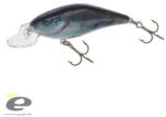 Salmo Vobler Salmo Executor, Floating, Culoare D, 9cm, 14.5g (84599606)