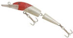 Energo Team Vobler EnergoTeam Kamasaki GS Joint, Culoare 3, 10cm, 15.5g (87255803)