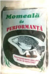 Arrow Int Nada Umeda Pentru Pescuit, Usturoi, 500g (A0.E.UME.UST)