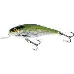 Salmo Vobler Salmo Executor, Culoare OLB, 7cm, 8g (845976C4)