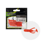 Energo Team Naluca Wizard Nymph, Culoare 005, 3cm, 10buc/plic (86961050)