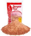 Benzar Mix Faina De Parmesan, Rosu, 700g (94005105)