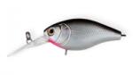 Strike Pro Vobler Cranky Deep, 4cm, 4.6g (SP.EG164L.A010)