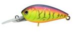 Strike Pro Vobler Strike Pro Candy Crank, Culoare 953S, 3.8cm, 3.1g (SP.EG202.953S)
