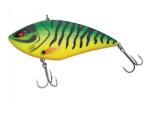 Berkley Vobler Somn Rattlin Berkley Zilla Lipless Firetiger, 13cm, 80g (P.1531736)