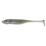 SENSAS Shad Gunki Whiz, Secret Bleek, 12.5cm, 4buc/plic (F1.SPM.33543)