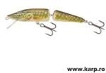 Salmo Vobler Salmo Pike PE11JF PE, 11cm, 13g (84491372)