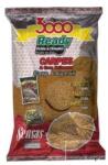 SENSAS Nada Sensas 3000, Ready Carp / Big Fish, 1.25kg (A0.S10971)